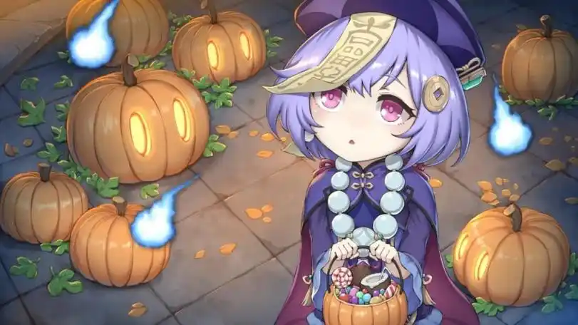 洪辰影院极速banner